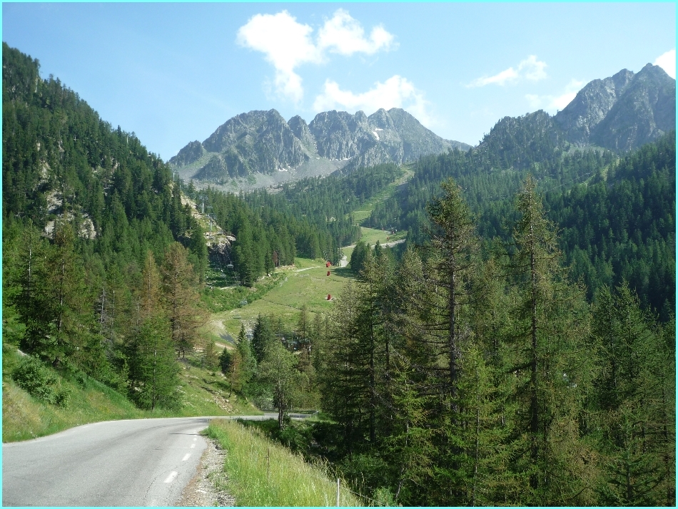 Anstieg Col de la Lombarde.jpg